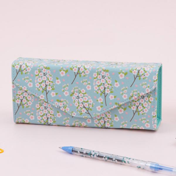 ARDIUM - Square Pencil Case