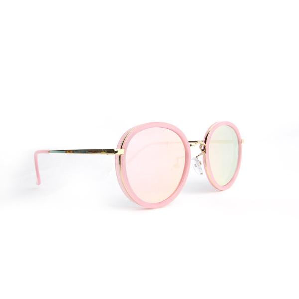 FLAGSHIP - Stick Out Flet Sunglasses